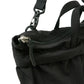 HELMET BAG NYLON OXFORD ONIBEGIE DYED