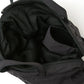 HELMET BAG NYLON OXFORD ONIBEGIE DYED