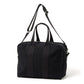 DUFFEL BAG COTTON DUCK CANVAS