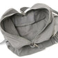 Cotton Duck Canvas Duffel Bag 26ssmae