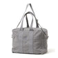 Cotton Duck Canvas Duffel Bag 26ssmae