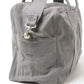 Cotton Duck Canvas Duffel Bag 26ssmae