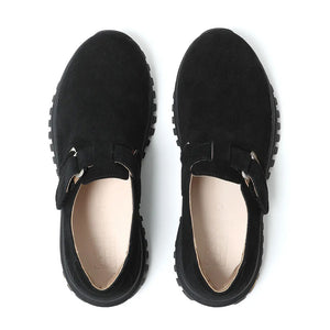 カラー: BLACK / 26