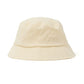 BUCKET HAT NYLON OXFORD ONIBEGIE DYED