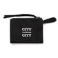 EVERYDAY ZIP CASE NYLON OXFORD for CITY COUNTRY CITY