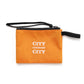 EVERYDAY ZIP CASE NYLON OXFORD for CITY COUNTRY CITY