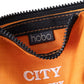 EVERYDAY ZIP CASE NYLON OXFORD for CITY COUNTRY CITY