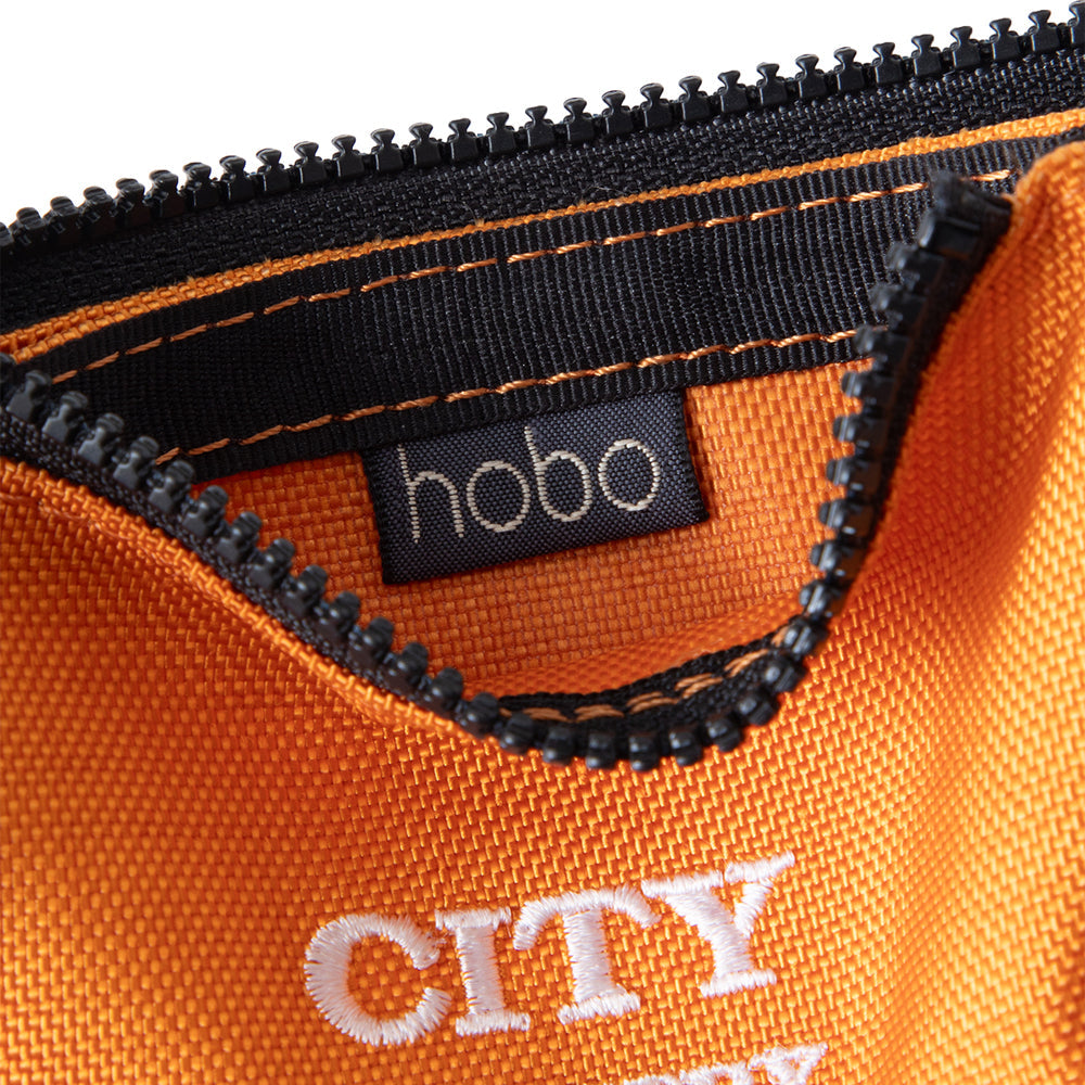 EVERYDAY ZIP CASE NYLON OXFORD for CITY COUNTRY CITY