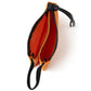 EVERYDAY ZIP CASE NYLON OXFORD for CITY COUNTRY CITY