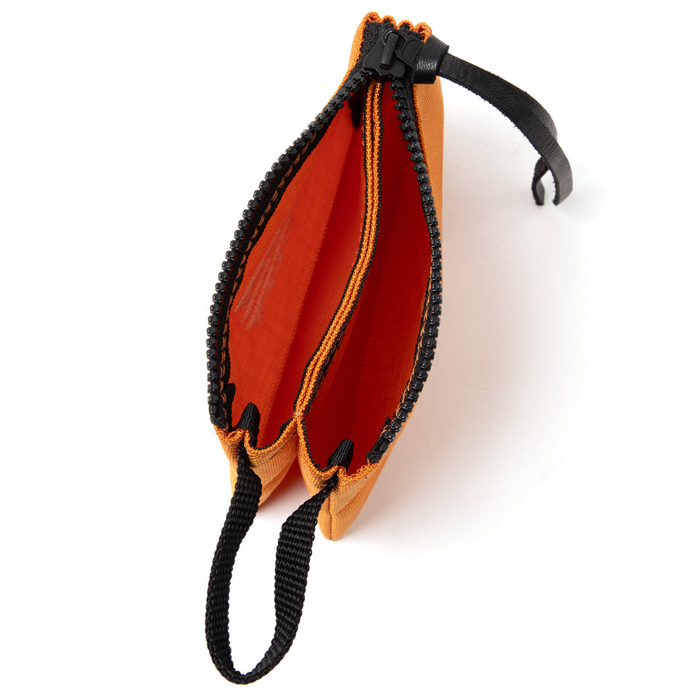 EVERYDAY ZIP CASE NYLON OXFORD for CITY COUNTRY CITY
