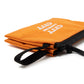 EVERYDAY ZIP CASE NYLON OXFORD for CITY COUNTRY CITY