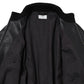 Lamb Leather Weekend Jacket 26awmae