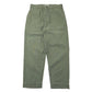 USMC HBT Pants
