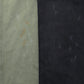 USMC HBT Pants