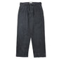 USMC HBT Pants
