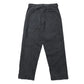 USMC HBT Pants