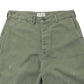 USMC HBT Pants