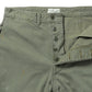 USMC HBT Pants