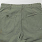 USMC HBT Pants