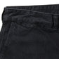 USMC HBT Pants