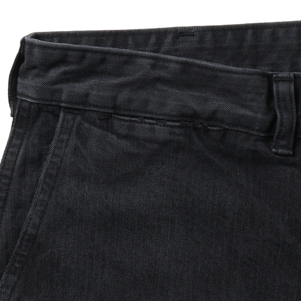 USMC HBT Pants