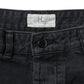 USMC HBT Pants