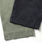 USMC HBT Pants