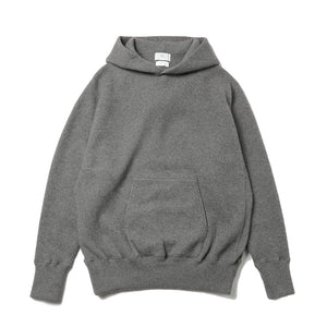 カラー: GRAY / 1
