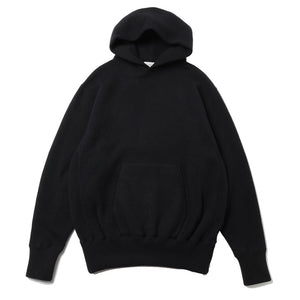 カラー: BLACK / 1