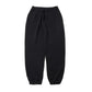Golden Cash Sweat Pants
