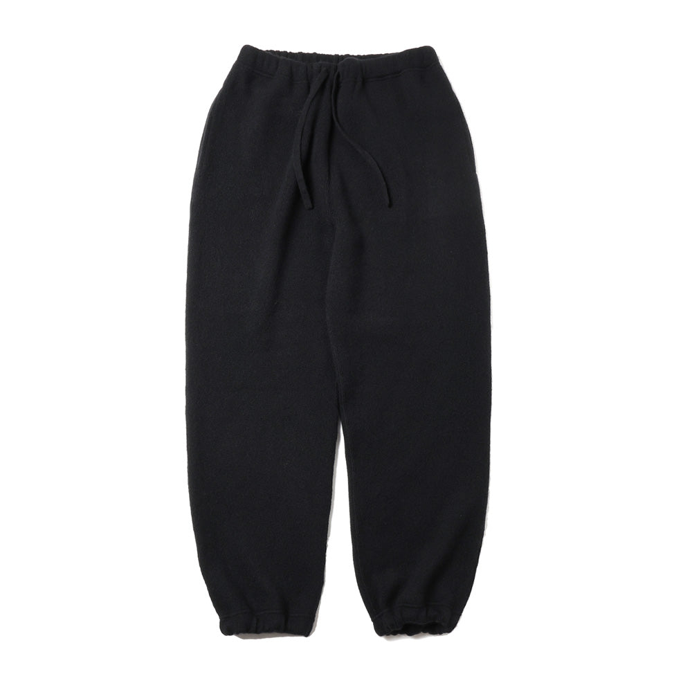 Golden Cash Sweat Pants
