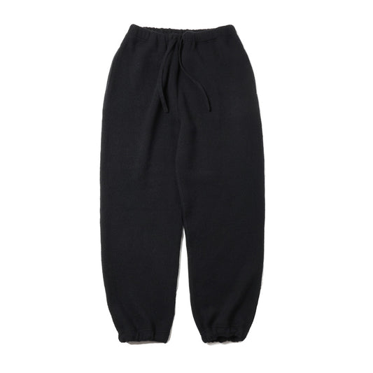 Golden Cash Sweat Pants