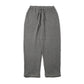 Golden Cash Sweat Pants