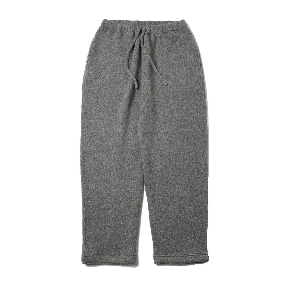 Golden Cash Sweat Pants