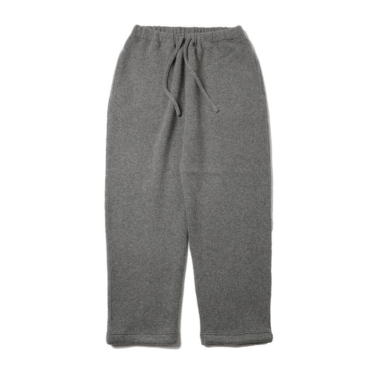 Golden Cash Sweat Pants