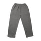 Golden Cash Sweat Pants