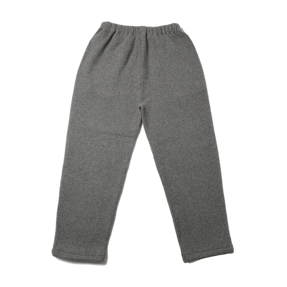 Golden Cash Sweat Pants