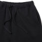 Golden Cash Sweat Pants