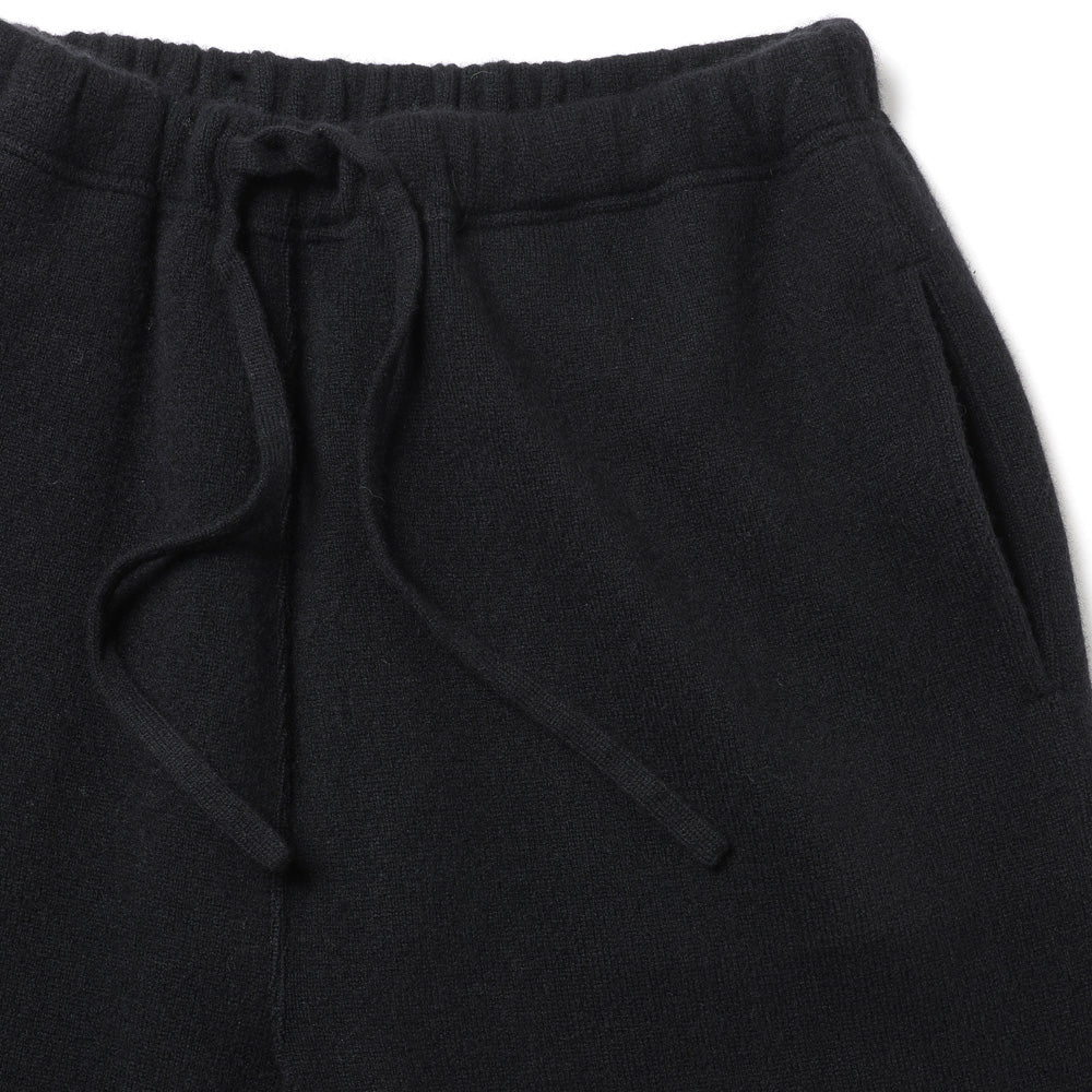 Golden Cash Sweat Pants