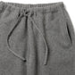 Golden Cash Sweat Pants