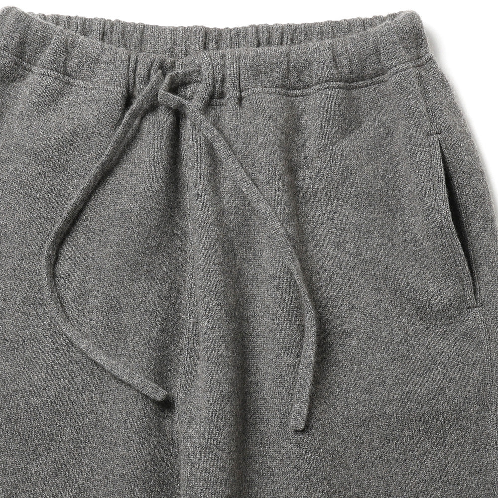 Golden Cash Sweat Pants