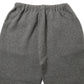 Golden Cash Sweat Pants