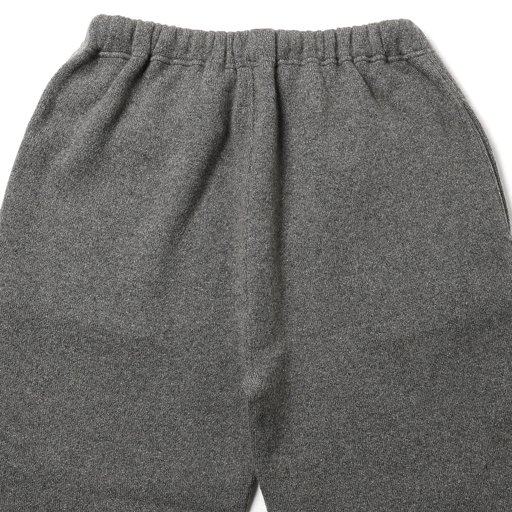 Golden Cash Sweat Pants