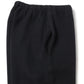 Golden Cash Sweat Pants