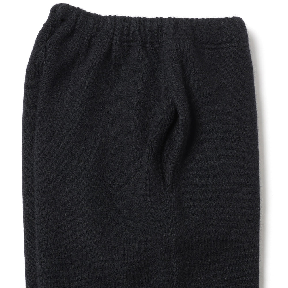 Golden Cash Sweat Pants