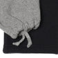 Golden Cash Sweat Pants