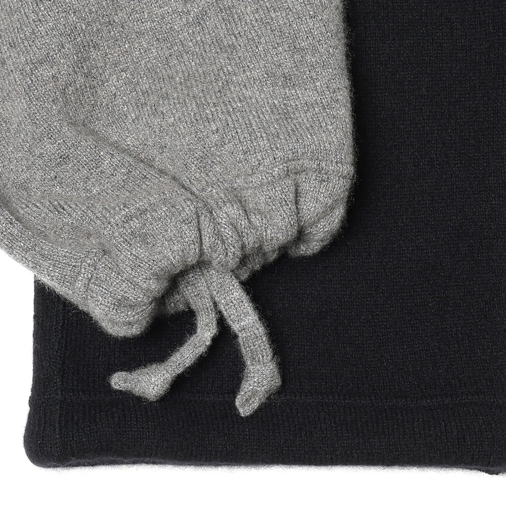 Golden Cash Sweat Pants