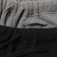 Golden Cash Sweat Pants