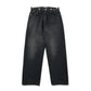 Island Denim XX Jeans