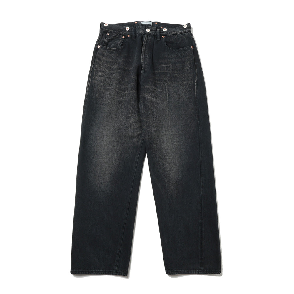 Island Denim XX Jeans